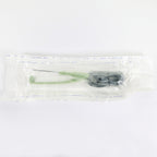 InMode FaceTite RF Handpiece Applicator HP101306A EXP 08/2025