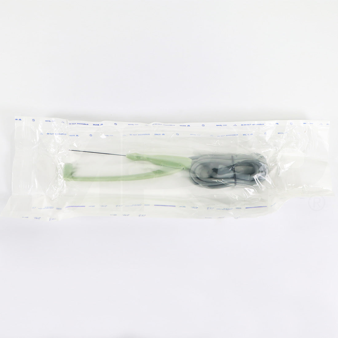 InMode FaceTite RF Handpiece Applicator HP101306A EXP 08/2025