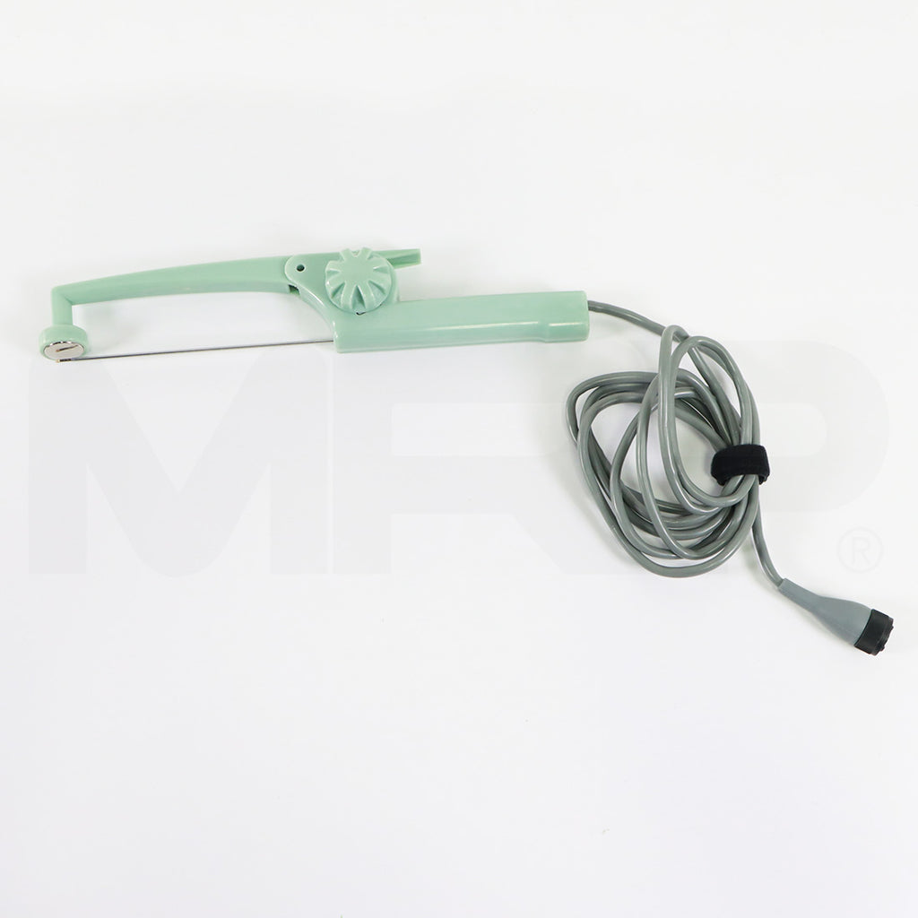 InMode BodyTite Dual Sensor RF Handpiece Applicator HP172246A, EXP 03/2026