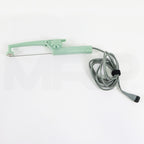 InMode BodyTite Dual Sensor RF Handpiece Applicator HP172246A, EXP 03/2026