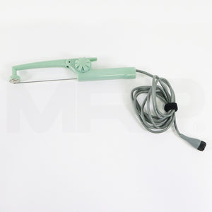 InMode BodyTite Dual Sensor RF Handpiece Applicator HP172246A, EXP 03/2026