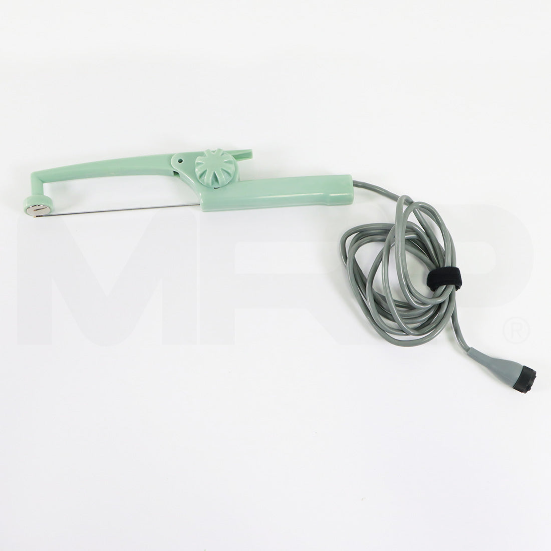 InMode BodyTite Dual Sensor RF Handpiece Applicator HP172246A, EXP 03/2026