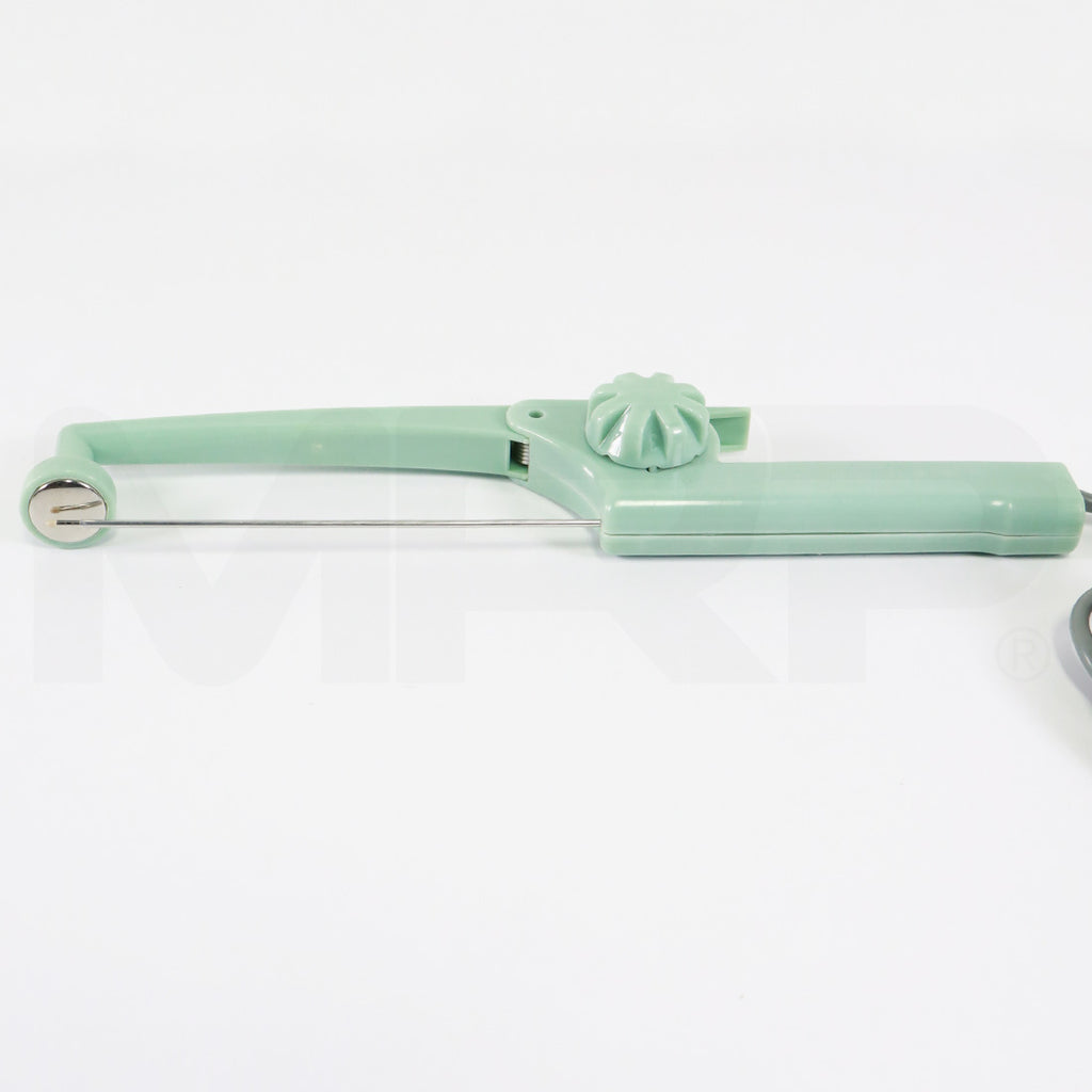 InMode BodyTite Dual Sensor RF Handpiece Applicator HP172246A, EXP 03/2026