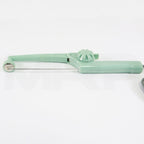 InMode BodyTite Dual Sensor RF Handpiece Applicator HP172246A, EXP 03/2026