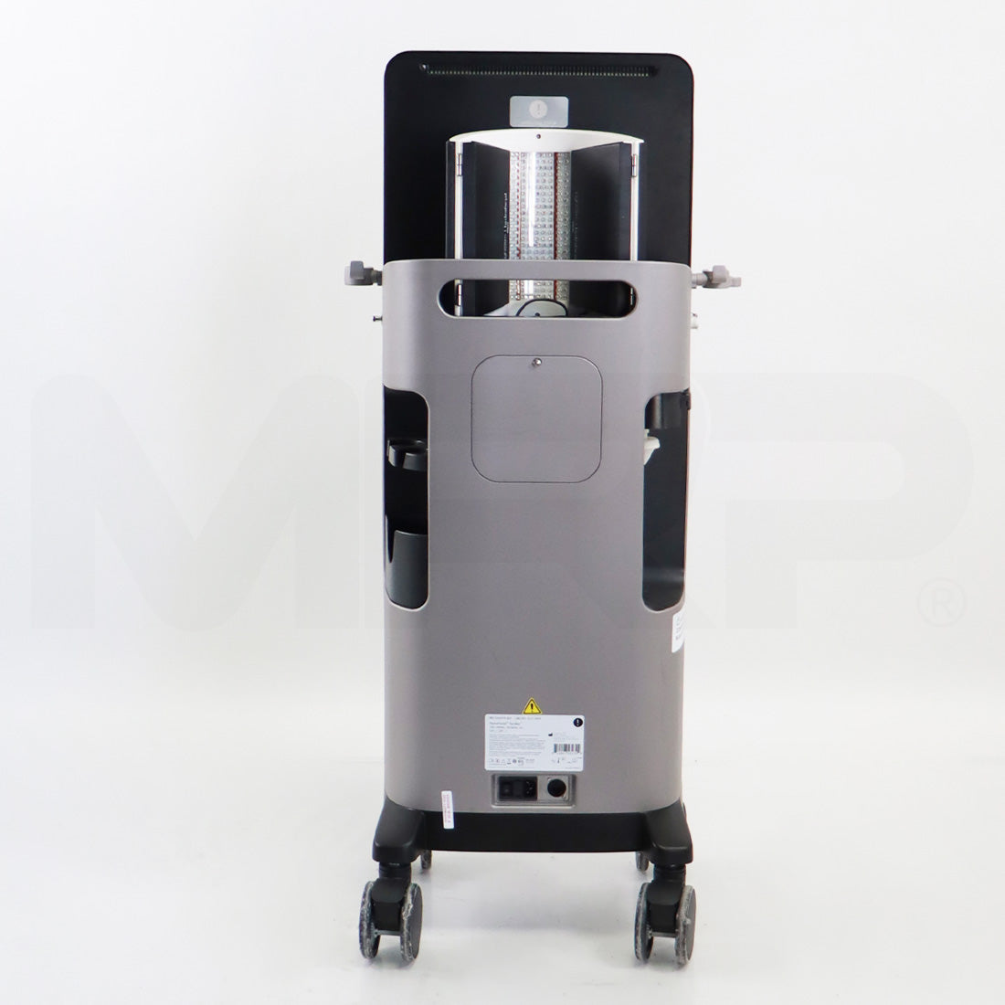 2022 Edge Systems Hydrafacial Syndeo Skin Hydration Wrinkle Acne Treatment