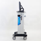 2015 Edge Systems Hydrafacial MD Skin Treatment Hydradermabrasion 70143