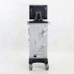 2015 Edge Systems Hydrafacial MD Skin Treatment Hydradermabrasion 70143