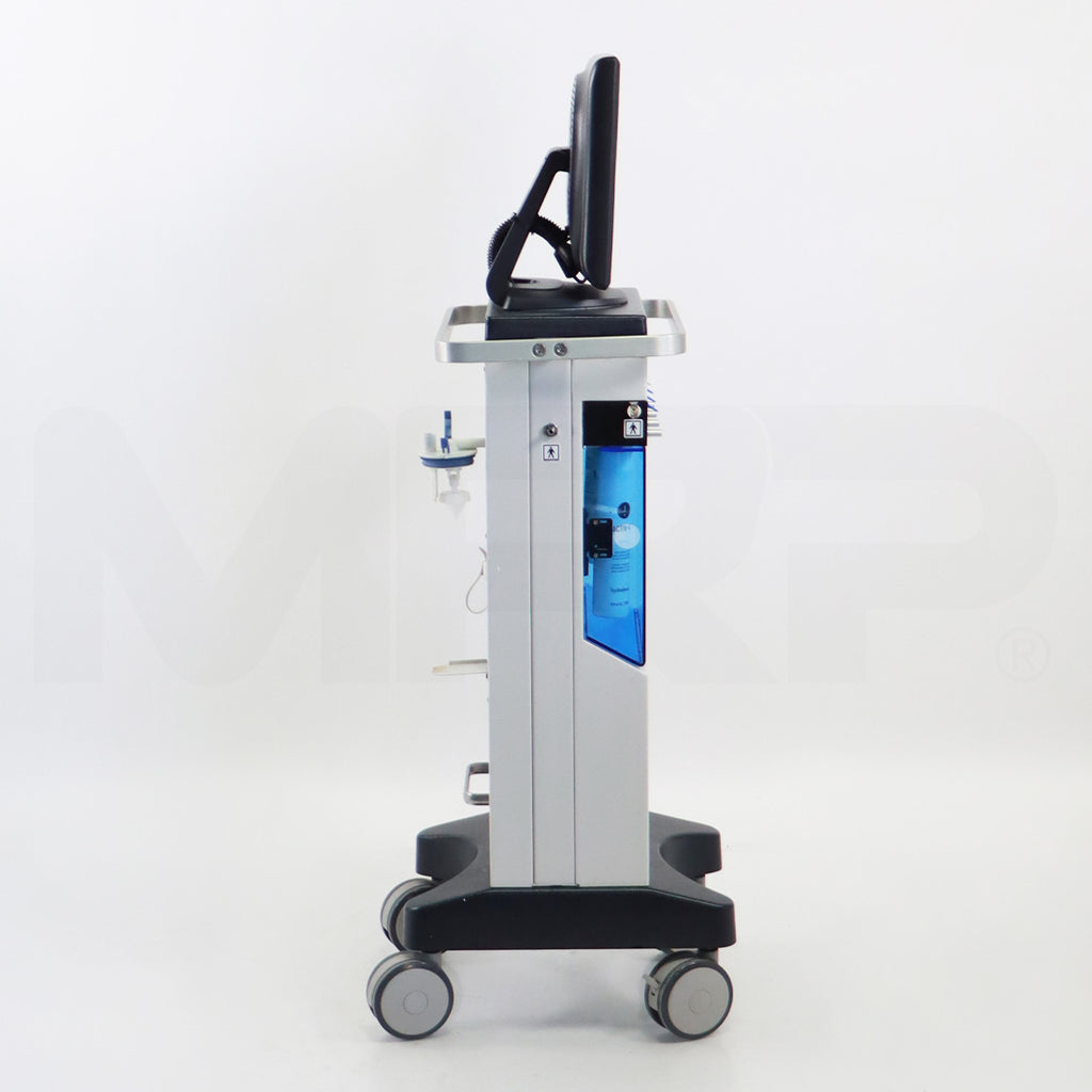 2015 Edge Systems Hydrafacial MD Skin Treatment Hydradermabrasion 70143