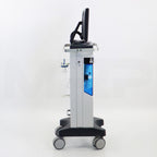 2015 Edge Systems Hydrafacial MD Skin Treatment Hydradermabrasion 70143