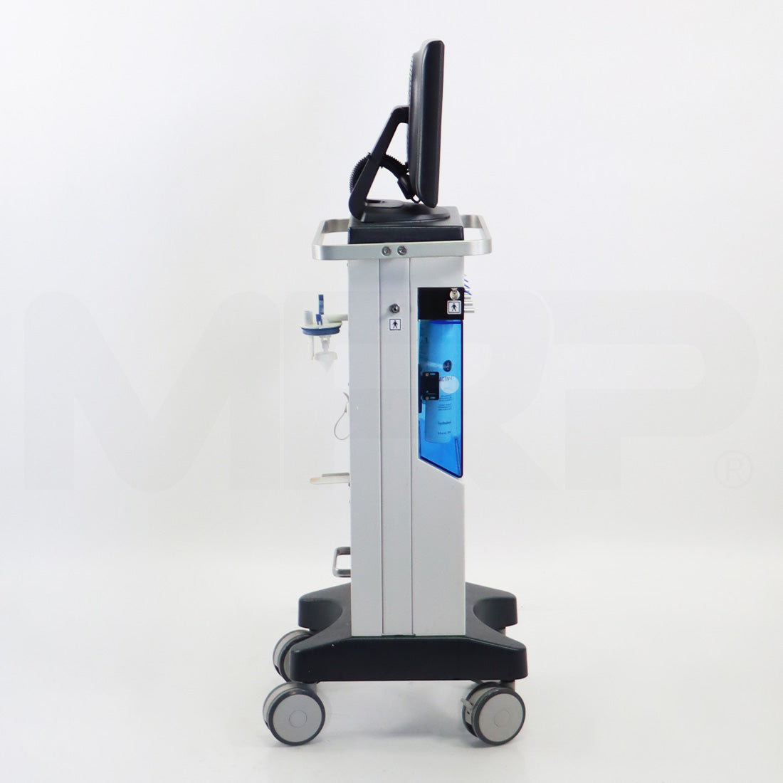 2015 Edge Systems Hydrafacial MD Skin Treatment Hydradermabrasion 70143