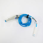 2015 Edge Systems Hydrafacial MD Skin Treatment Hydradermabrasion 70143