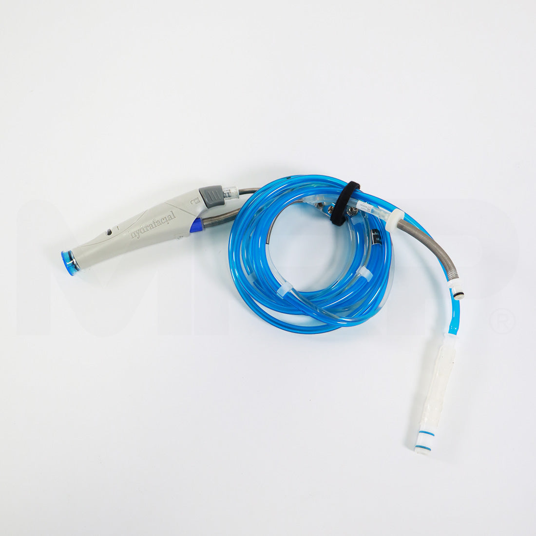 2015 Edge Systems Hydrafacial MD Skin Treatment Hydradermabrasion 70143