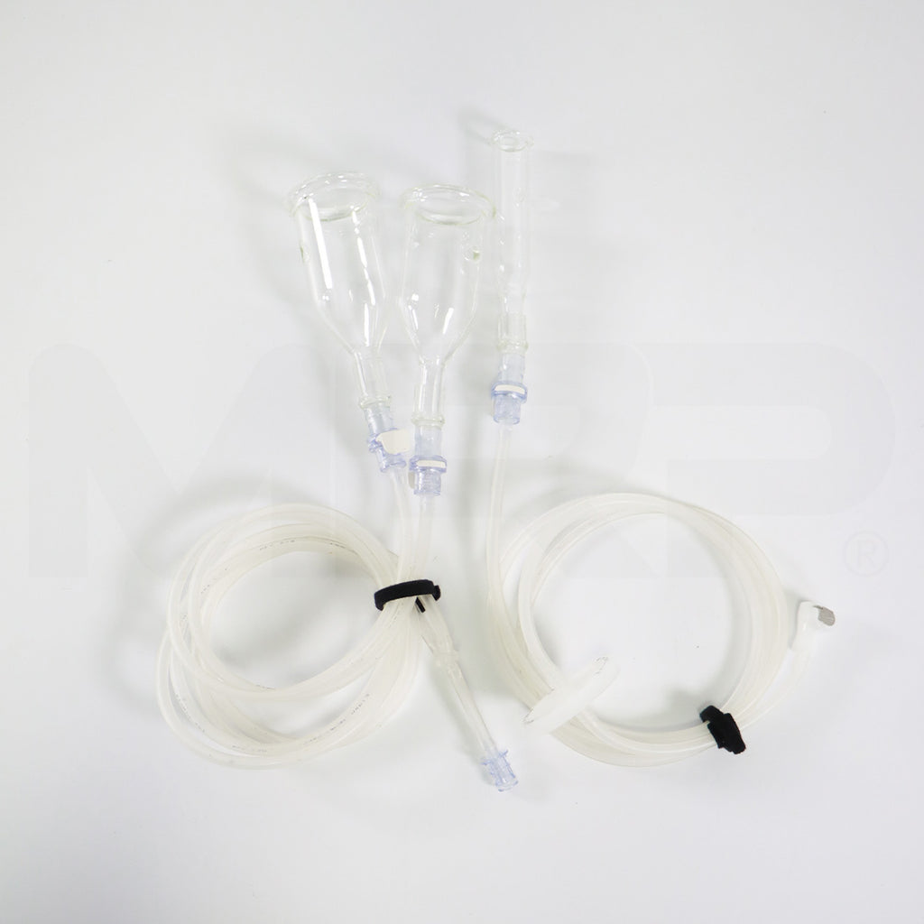 2015 Edge Systems Hydrafacial MD Skin Treatment Hydradermabrasion 70143
