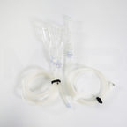 2015 Edge Systems Hydrafacial MD Skin Treatment Hydradermabrasion 70143