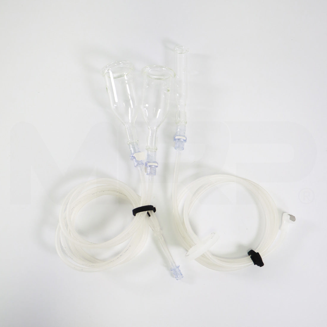 2015 Edge Systems Hydrafacial MD Skin Treatment Hydradermabrasion 70143