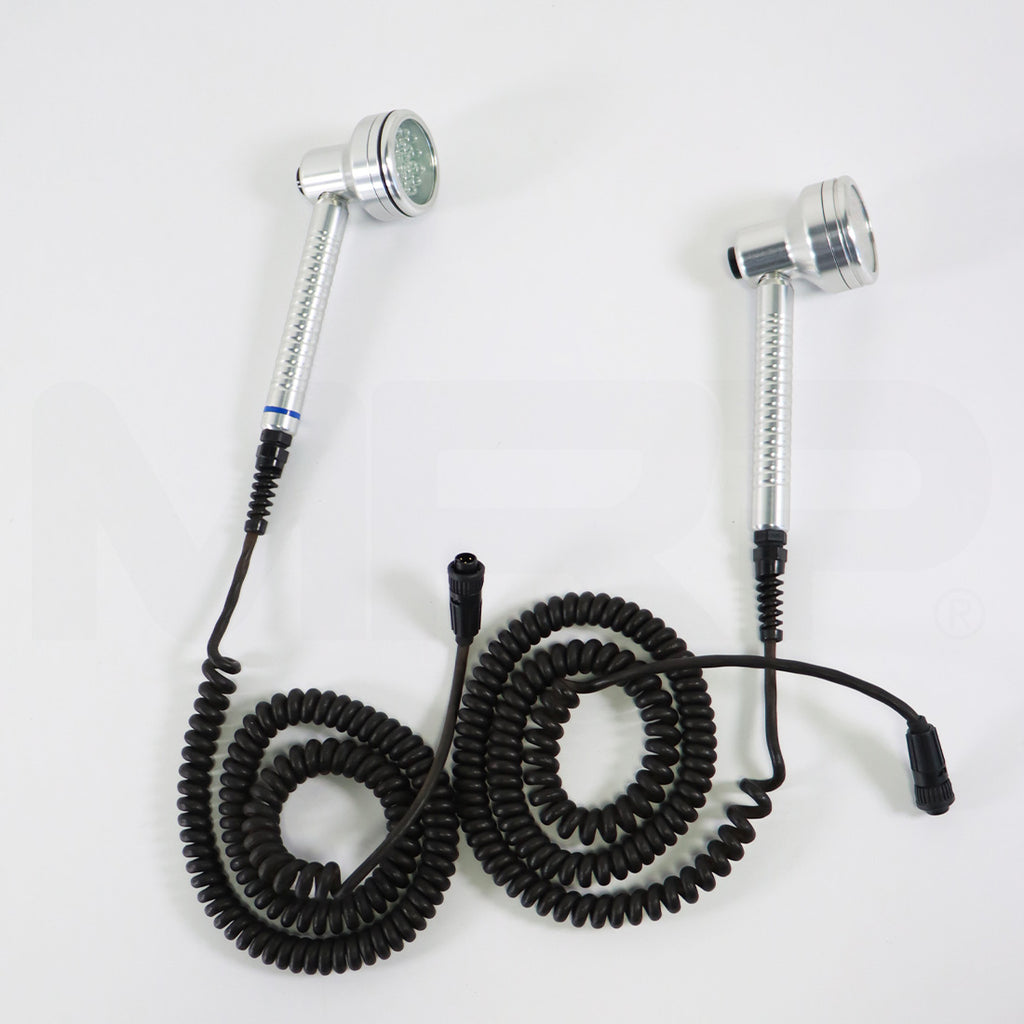 2015 Edge Systems Hydrafacial MD Skin Treatment Hydradermabrasion 70143