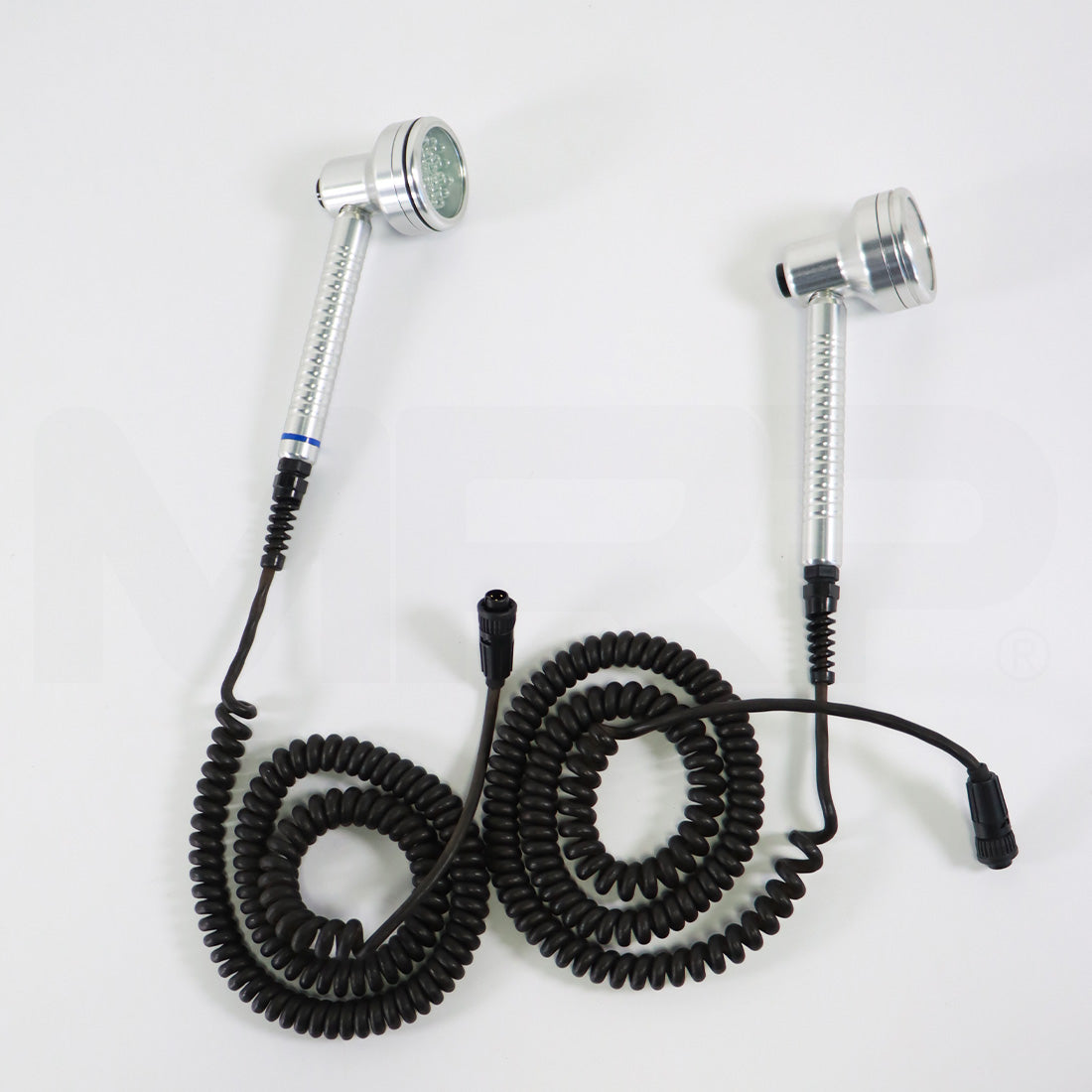 2015 Edge Systems Hydrafacial MD Skin Treatment Hydradermabrasion 70143