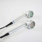 2015 Edge Systems Hydrafacial MD Skin Treatment Hydradermabrasion 70143