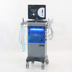 2020 Edge Systems Hydrafacial MD Elite Skin Treatment Hydradermabrasion Device