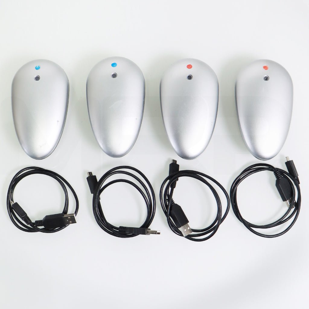 2020 Edge Systems Hydrafacial MD Elite Skin Treatment Hydradermabrasion Device