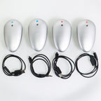 2020 Edge Systems Hydrafacial MD Elite Skin Treatment Hydradermabrasion Device