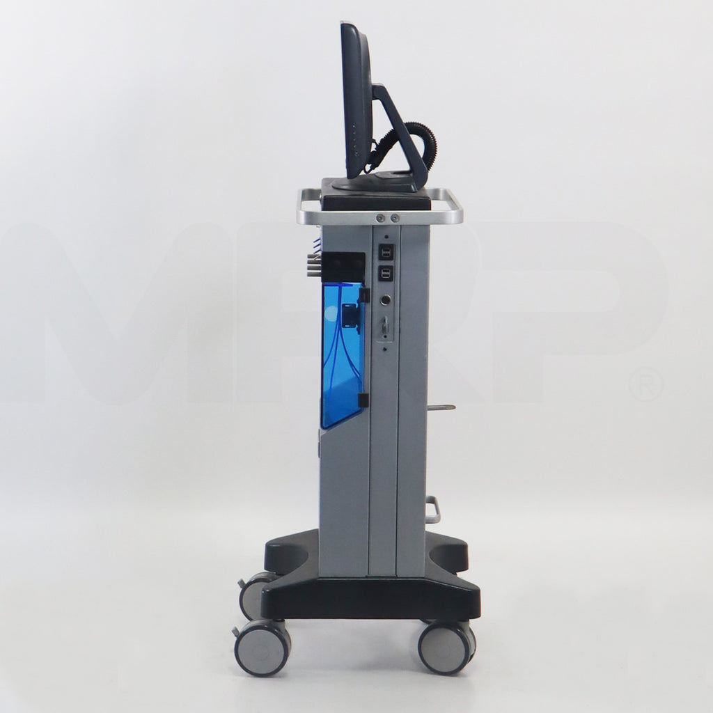 2020 Edge Systems Hydrafacial MD Elite Skin Treatment Hydradermabrasion Device
