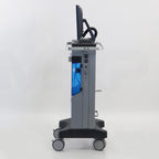 2020 Edge Systems Hydrafacial MD Elite Skin Treatment Hydradermabrasion Device