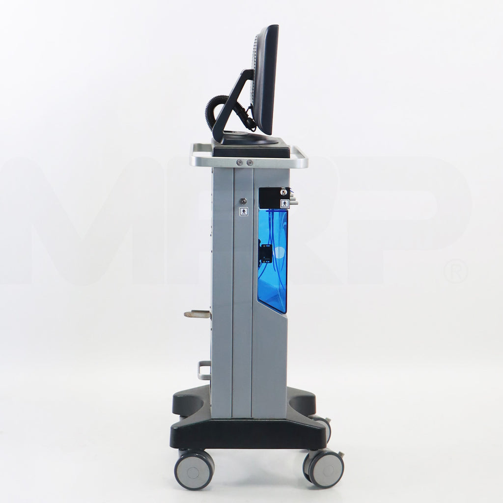 2020 Edge Systems Hydrafacial MD Elite Skin Treatment Hydradermabrasion Device
