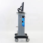 2020 Edge Systems Hydrafacial MD Elite Skin Treatment Hydradermabrasion Device