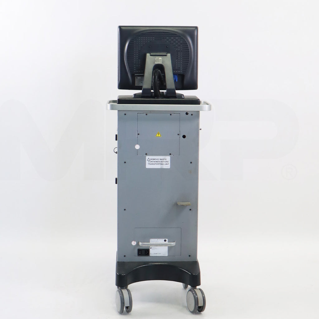 2020 Edge Systems Hydrafacial MD Elite Skin Treatment Hydradermabrasion Device