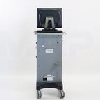 2020 Edge Systems Hydrafacial MD Elite Skin Treatment Hydradermabrasion Device
