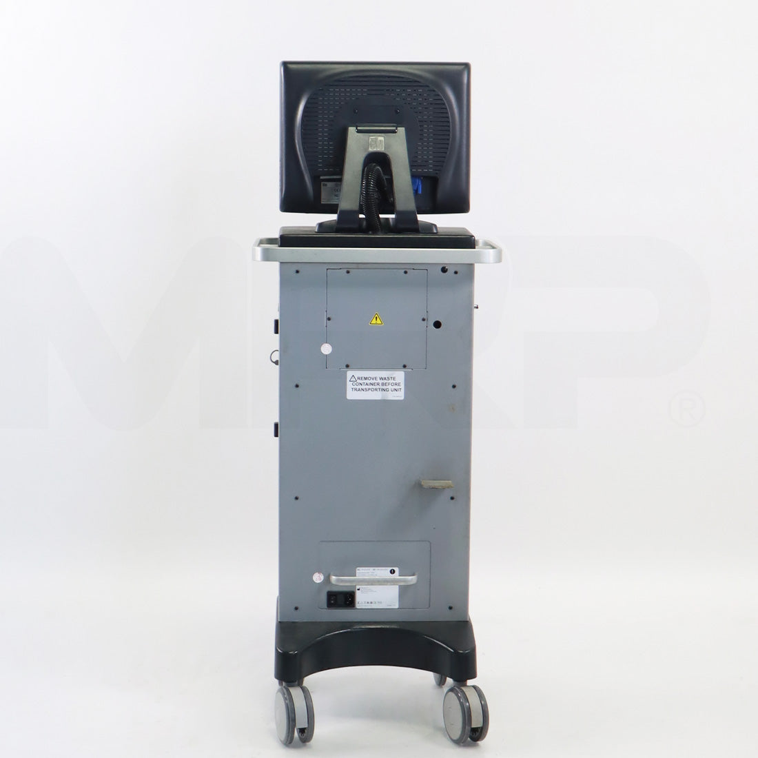 2020 Edge Systems Hydrafacial MD Elite Skin Treatment Hydradermabrasion Device
