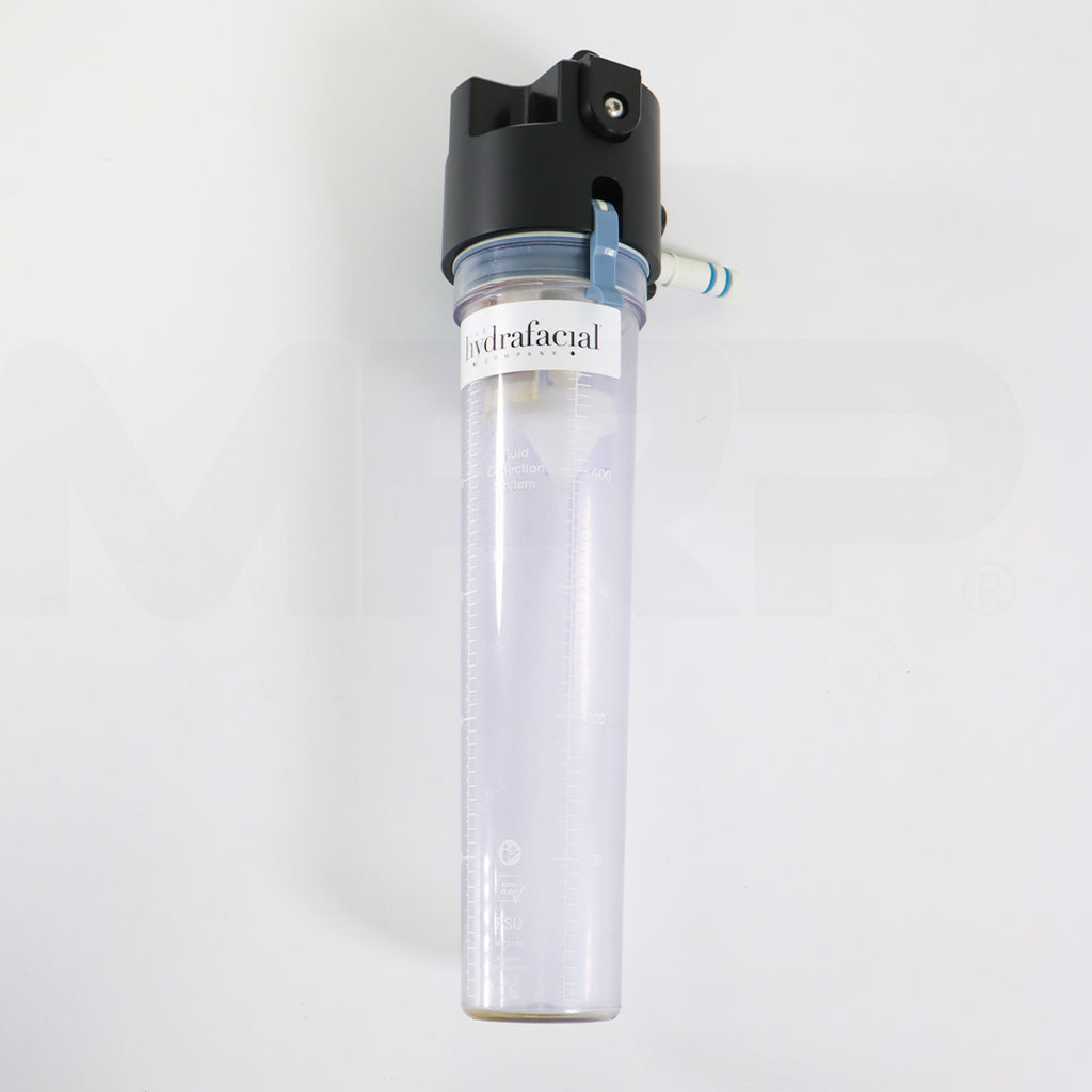 2020 Edge Systems Hydrafacial MD Elite Skin Treatment Hydradermabrasion Device
