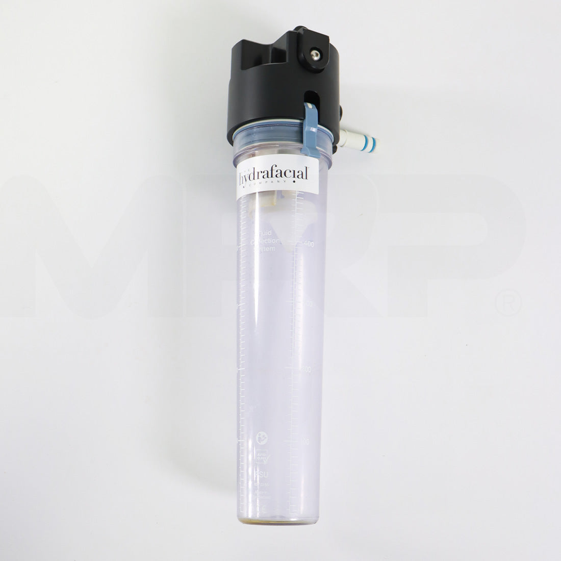 2020 Edge Systems Hydrafacial MD Elite Skin Treatment Hydradermabrasion Device