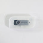 2020 Edge Systems Hydrafacial MD Elite Skin Treatment Hydradermabrasion Device