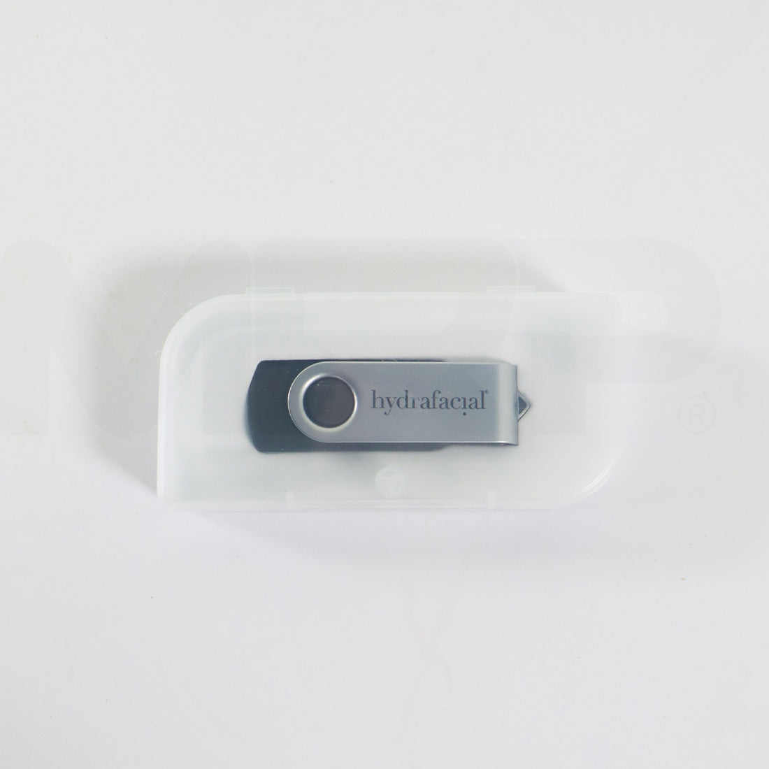2020 Edge Systems Hydrafacial MD Elite Skin Treatment Hydradermabrasion Device