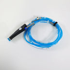2020 Edge Systems Hydrafacial MD Elite Skin Treatment Hydradermabrasion Device