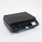 Lumenis DeepFX Mircoscanner Case Replacement Tool Liquid Dropper