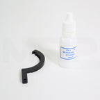 Lumenis DeepFX Mircoscanner Case Replacement Tool Liquid Dropper