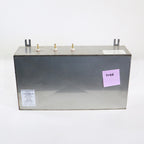 Candela GentleMax High Voltage Capacitor 1510-00-7010 01CN0007F Parts As-Is