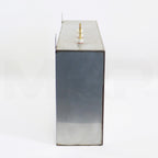 Candela GentleMax High Voltage Capacitor 1510-00-7010 01CN0007F Parts As-Is