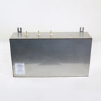 Candela GentleMax High Voltage Capacitor 1510-00-7010 | 01CN0007-R Parts As-Is