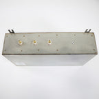 Candela GentleMax High Voltage Capacitor 1510-00-7010 | 01CN0007-R Parts As-Is