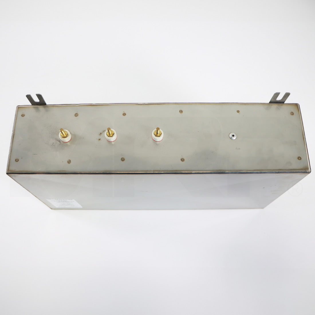 Candela GentleMax High Voltage Capacitor 1510-00-7010 | 01CN0007-R Parts As-Is