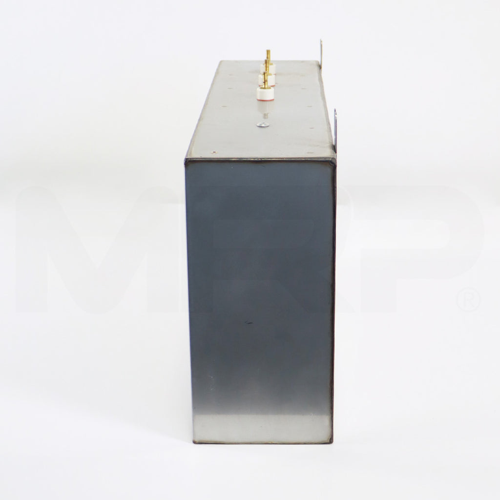 Candela GentleMax High Voltage Capacitor 1510-00-7010 | 01CN0007-R Parts As-Is
