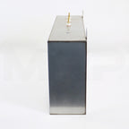 Candela GentleMax High Voltage Capacitor 1510-00-7010 | 01CN0007-R Parts As-Is