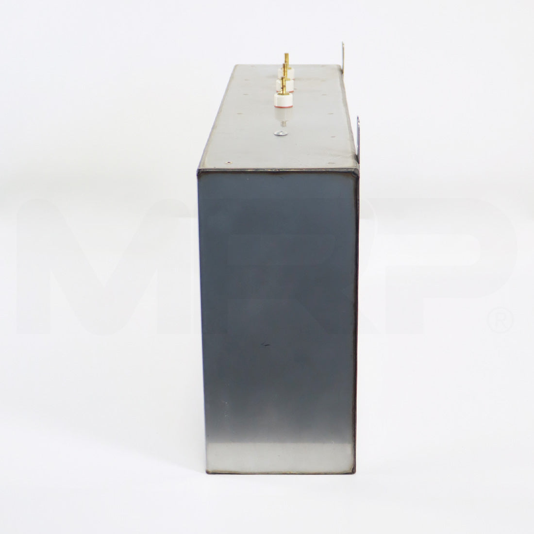 Candela GentleMax High Voltage Capacitor 1510-00-7010 | 01CN0007-R Parts As-Is