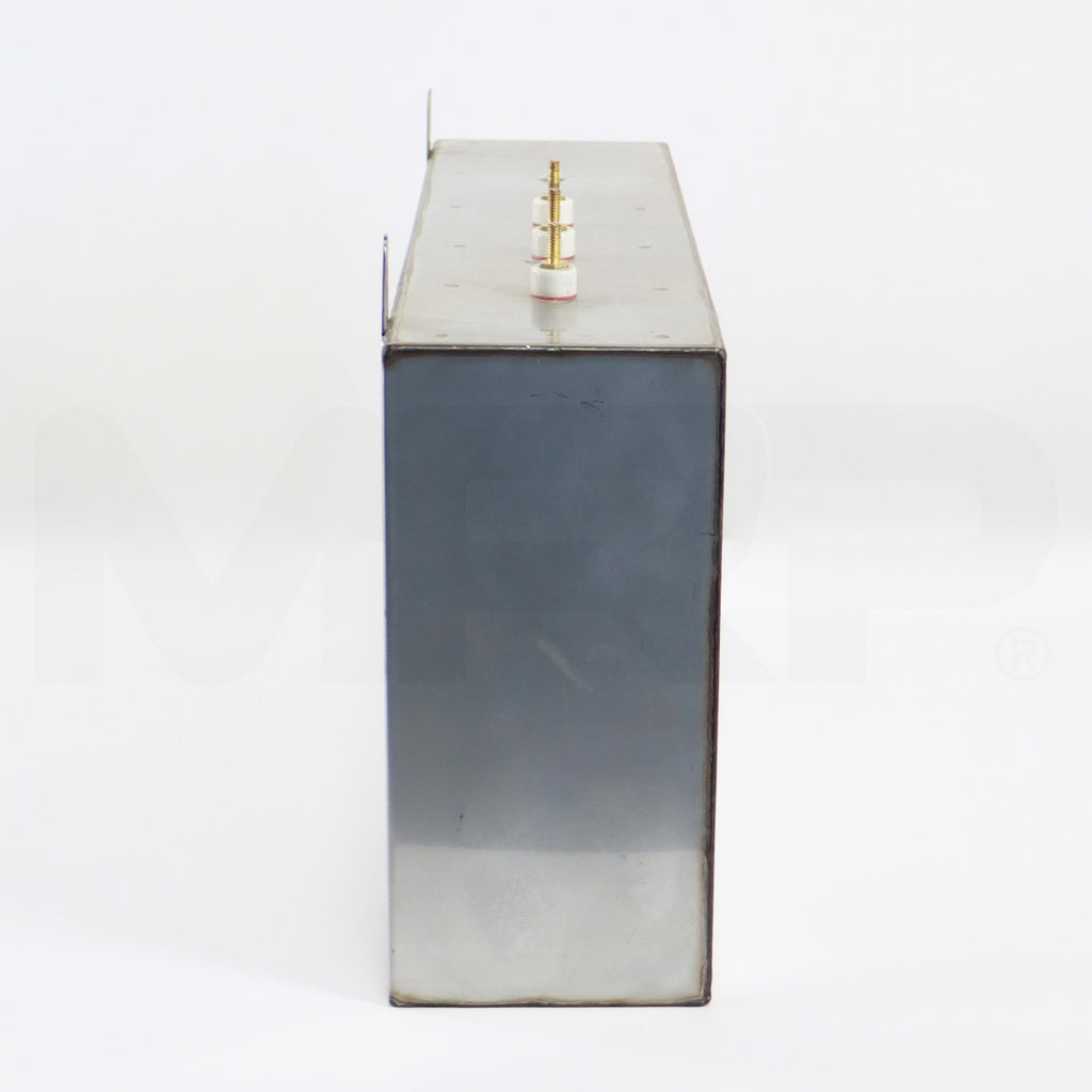 Candela GentleMax High Voltage Capacitor 1510-00-7010 | 01CN0007-R Parts As-Is