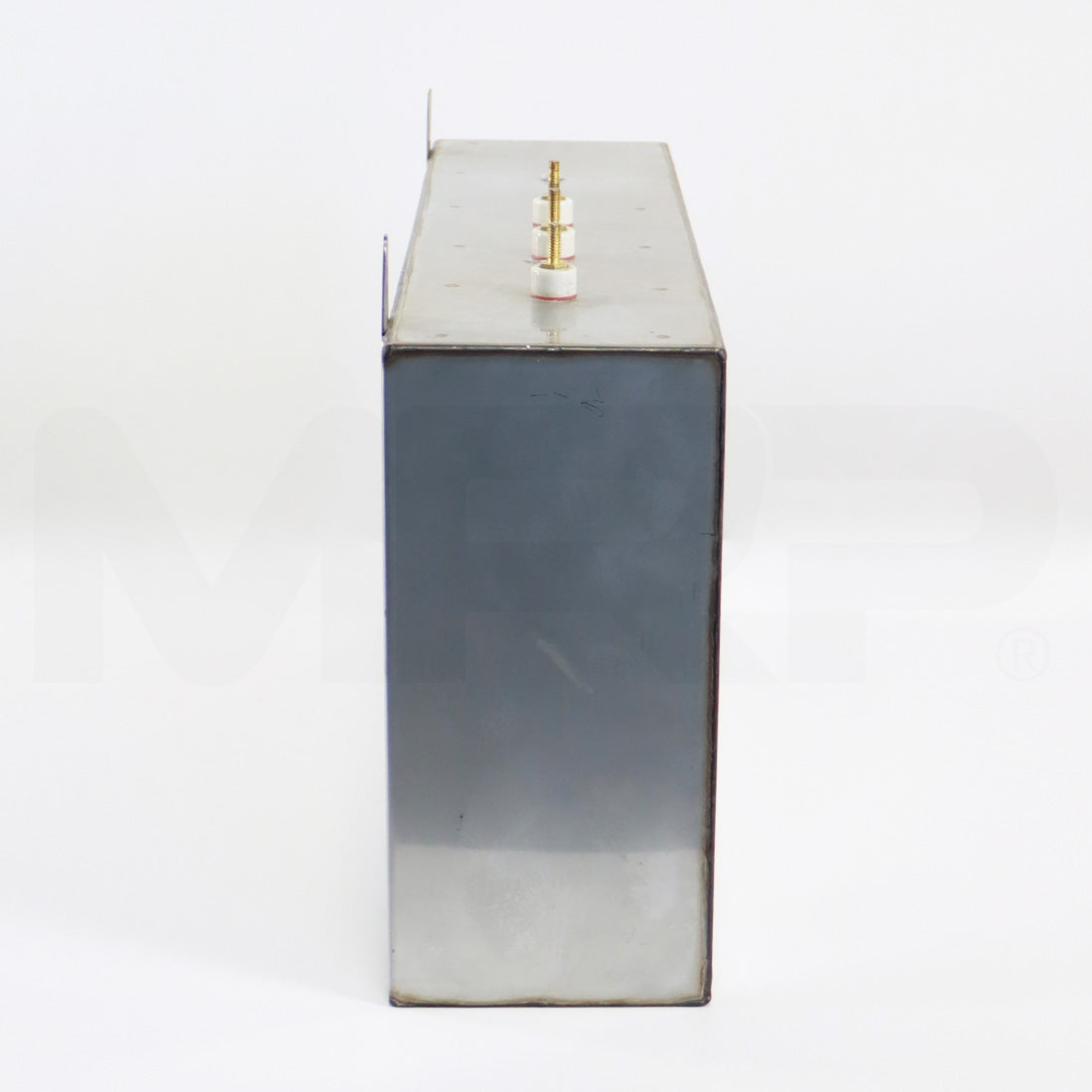 Candela GentleMax High Voltage Capacitor 1510-00-7010 | 01CN0007-R Parts As-Is