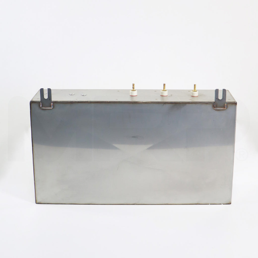 Candela GentleMax High Voltage Capacitor 1510-00-7010 | 01CN0007-R Parts As-Is